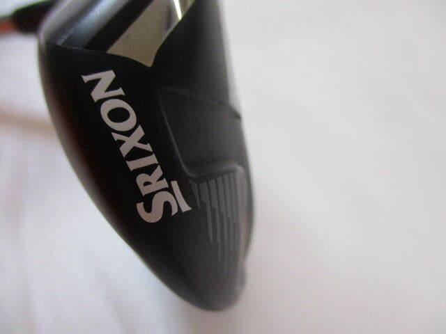 ダンロップ SRIXON ZX Mk2 21度 Diamana ZX-2 50 Sフレックス フェアウェイウッド 中古 ゴルフドゥ!浜松泉姫街道店【最短即日発送】 ダンロップ SRIXON ZX Mk2 21度 Diamana ZX-2 50 Sフレックス フェアウェイウッド 中古 ゴルフドゥ!浜松泉姫街道店【最短即日発送】