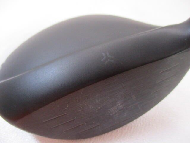 ダンロップ SRIXON ZX Mk2 21度 Diamana ZX-2 50 Sフレックス フェアウェイウッド 中古 ゴルフドゥ!浜松泉姫街道店【最短即日発送】 ダンロップ SRIXON ZX Mk2 21度 Diamana ZX-2 50 Sフレックス フェアウェイウッド 中古 ゴルフドゥ!浜松泉姫街道店【最短即日発送】