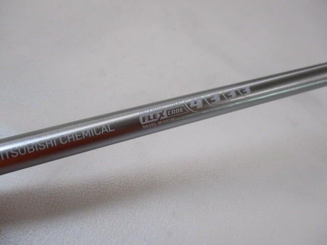 ダンロップ SRIXON ZX Mk2 21度 Diamana ZX-2 50 Sフレックス フェアウェイウッド 中古 ゴルフドゥ!浜松泉姫街道店【最短即日発送】 ダンロップ SRIXON ZX Mk2 21度 Diamana ZX-2 50 Sフレックス フェアウェイウッド 中古 ゴルフドゥ!浜松泉姫街道店【最短即日発送】