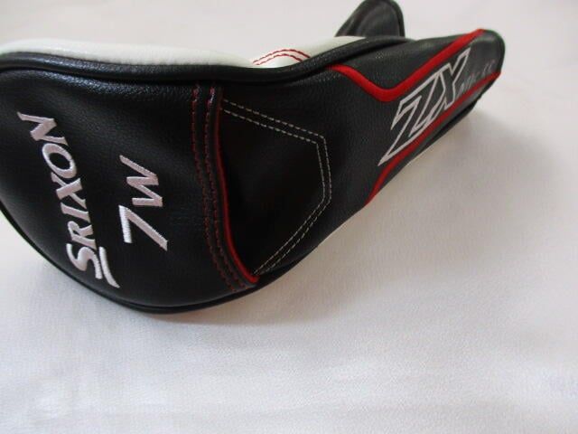 ダンロップ SRIXON ZX Mk2 21度 Diamana ZX-2 50 Sフレックス フェアウェイウッド 中古 ゴルフドゥ!浜松泉姫街道店【最短即日発送】 ダンロップ SRIXON ZX Mk2 21度 Diamana ZX-2 50 Sフレックス フェアウェイウッド 中古 ゴルフドゥ!浜松泉姫街道店【最短即日発送】