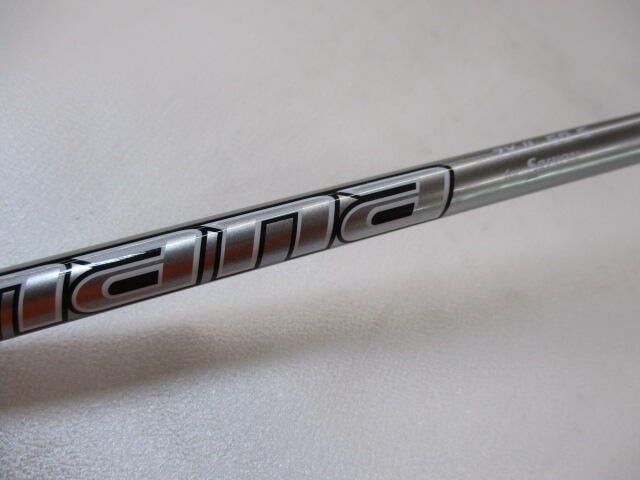 ダンロップ SRIXON ZX Mk2 21度 Diamana ZX-2 50 Sフレックス フェアウェイウッド 中古 ゴルフドゥ!浜松泉姫街道店【最短即日発送】 ダンロップ SRIXON ZX Mk2 21度 Diamana ZX-2 50 Sフレックス フェアウェイウッド 中古 ゴルフドゥ!浜松泉姫街道店【最短即日発送】
