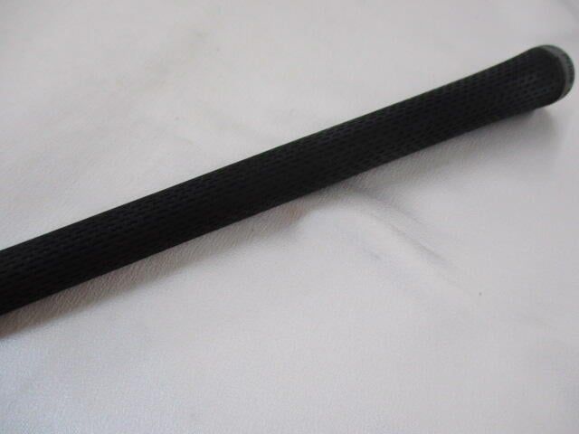 キャロウェイ　ROGUE ST MAX　18度　VENTUS 5 for Callaway　Sフレックス　フェアウェイウッド　中古　ゴルフドゥ！浜松泉姫街道店【最短即日発送】