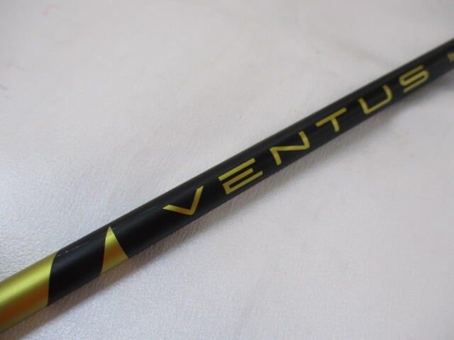 キャロウェイ　ROGUE ST MAX　18度　VENTUS 5 for Callaway　Sフレックス　フェアウェイウッド　中古　ゴルフドゥ！浜松泉姫街道店【最短即日発送】