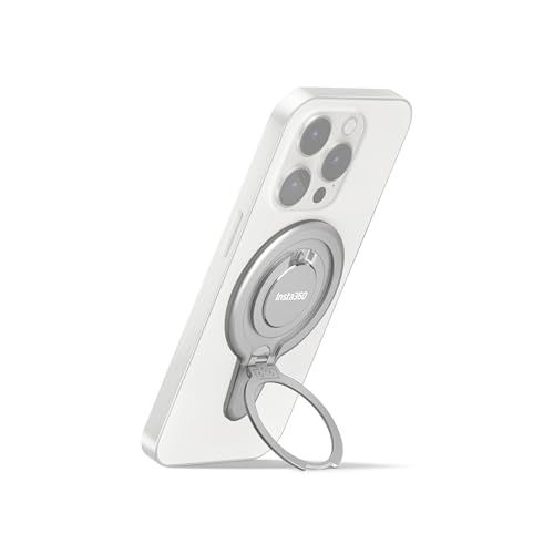 Insta360 Flow 2 Pro/Flow 2 磁気スマートフォンマウントe 1542be70