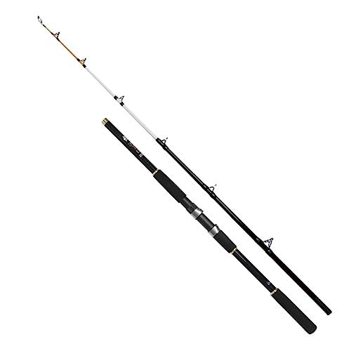 【2ピース/グラス製タコ用ロッド】フィッシングロッド 大阪漁具(OGK) タコGT4 (サイズ:150/180/210) TKG4e ea855c8e