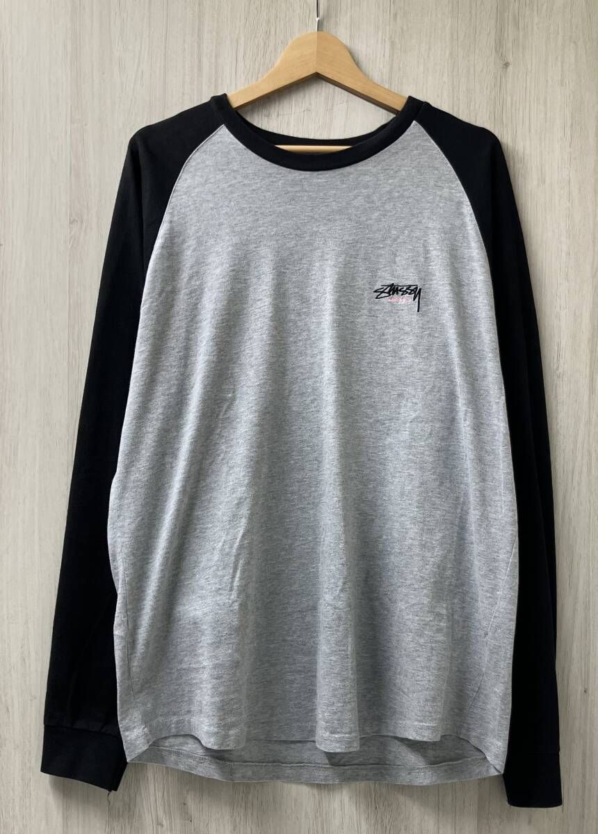 レディース □ a1589 45R ギマニットノースリーブ ドット カットソー*