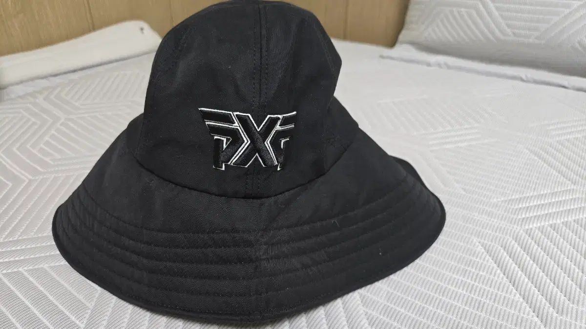 正規品 pxg ウール帽子