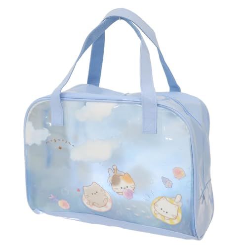 [プールバッグ]ボストンバッグ/もぐにゃん カミオジャパン サマーレジャー用品 海プール グッズ 通販pms 26879d42