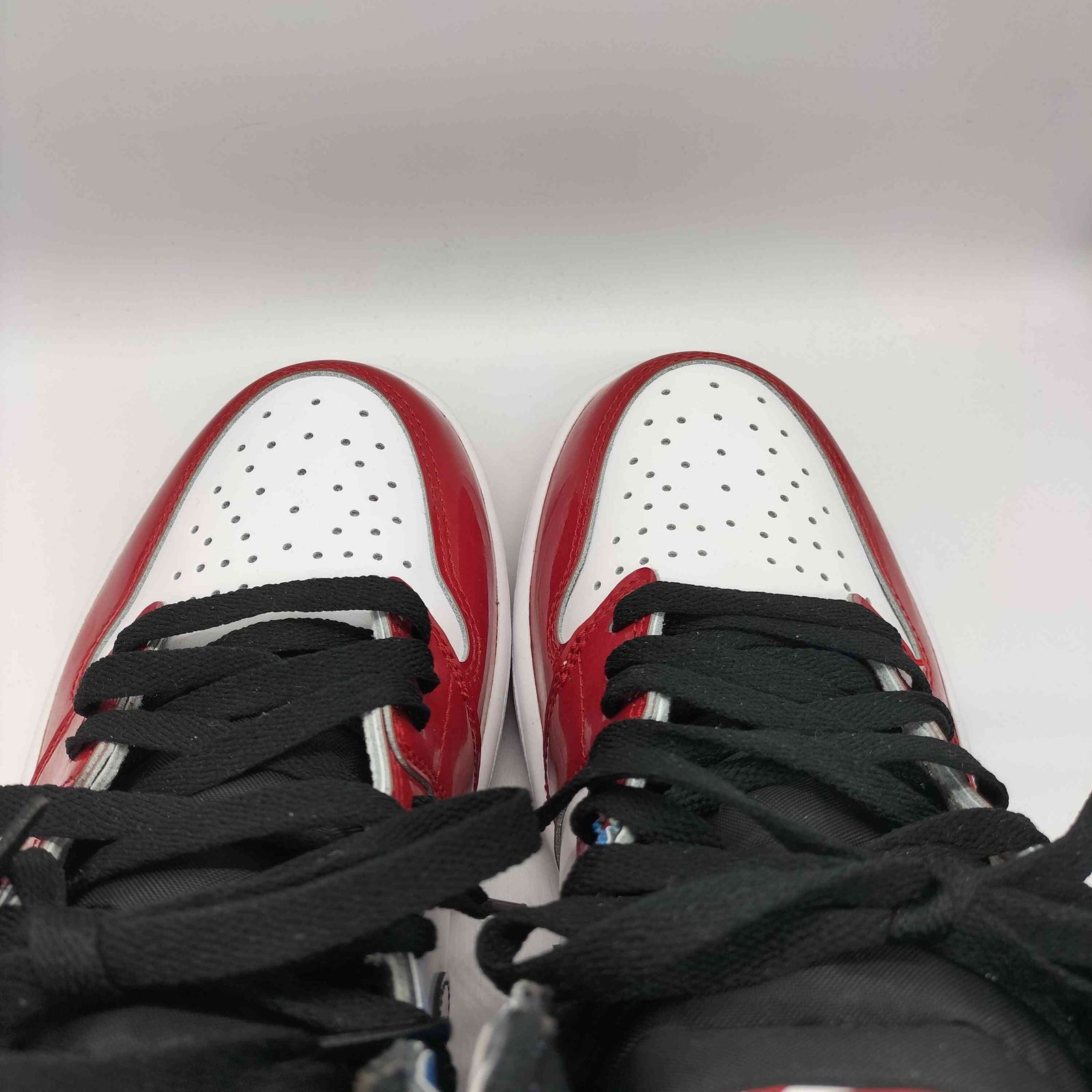 ナイキ NIKE AIR JORDAN 1 RETRO HIGH OG FEARLESS エア ジョーダン 1 