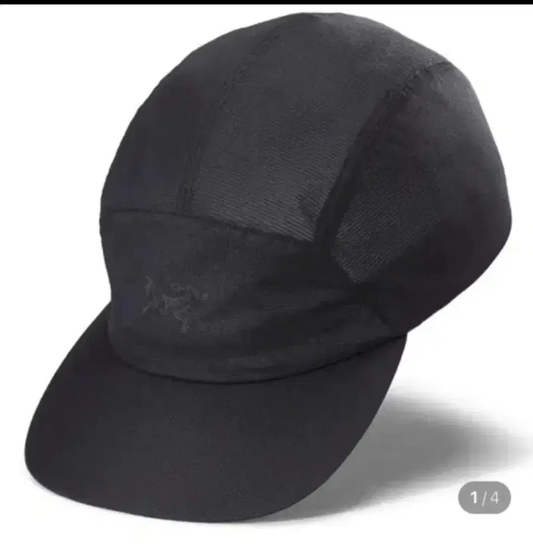ARC'TERYX アークテリクス ノバン キャップ L/XL 9,449円