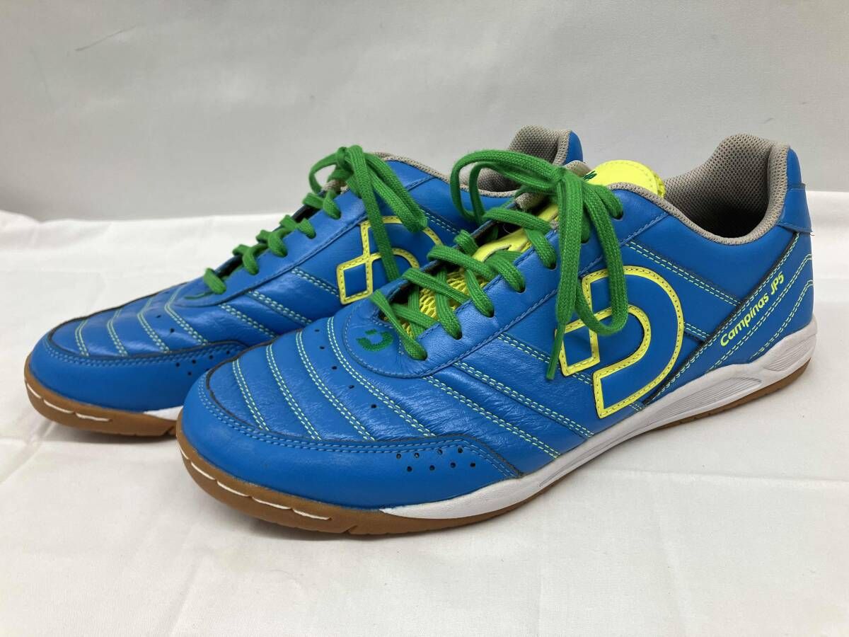 Desporteフットサルシューズ Desporte テッサライトTF | 人工芝用