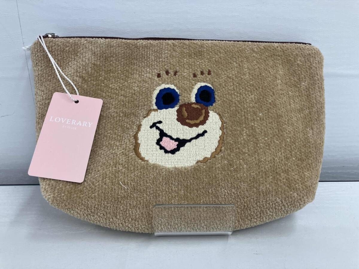 【希少】【美品】【皿】卵型陶器焼き物アートピース 希少】【美品】【皿】卵型陶器焼き物アートピース 【公式通販】