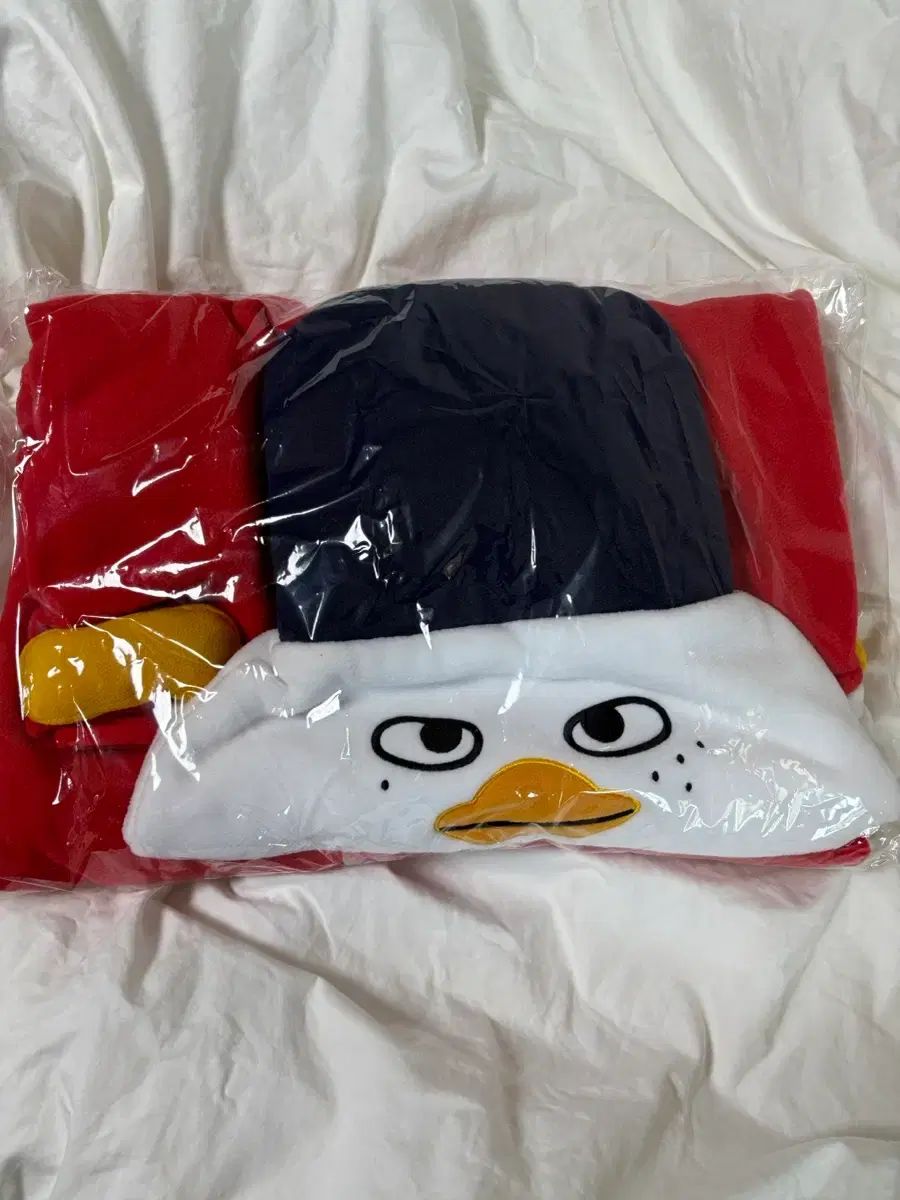 RIIZE(ライズ) 똘병이 ブランケット 出品