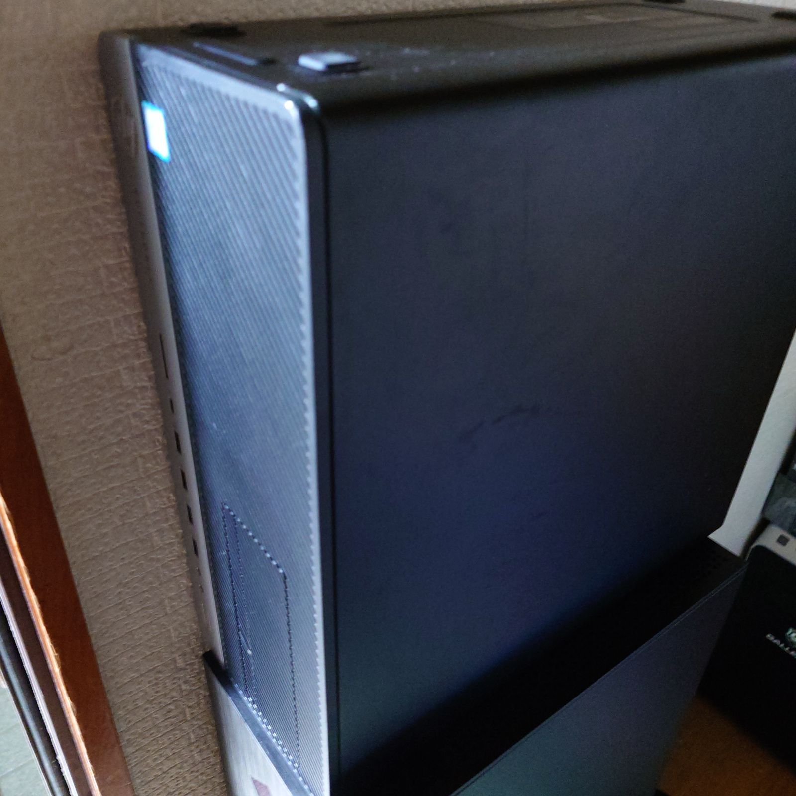 ゲーミングデスクトップPC作ります。色々な用途や予算に対応します