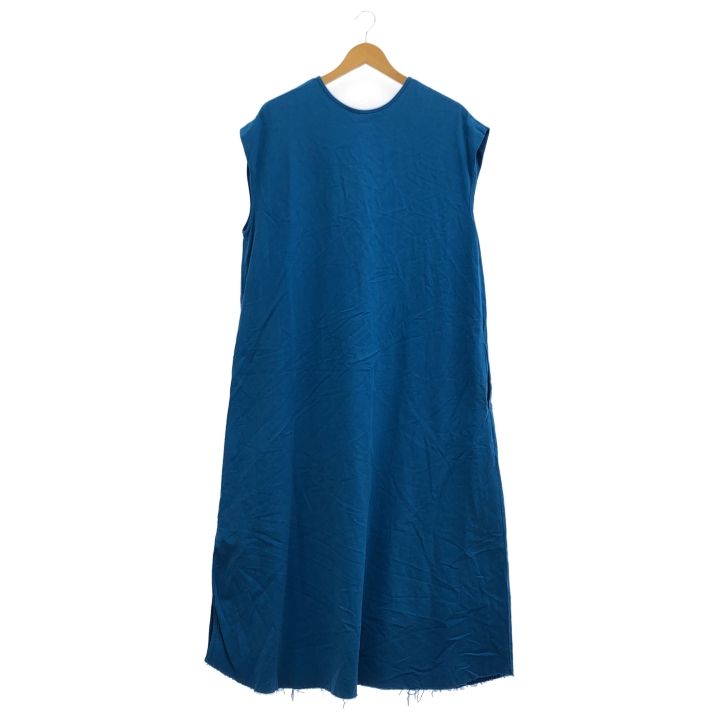 CITYSHOP (シティショップ) 22040042903120 22040042903120 ブルー FREE
