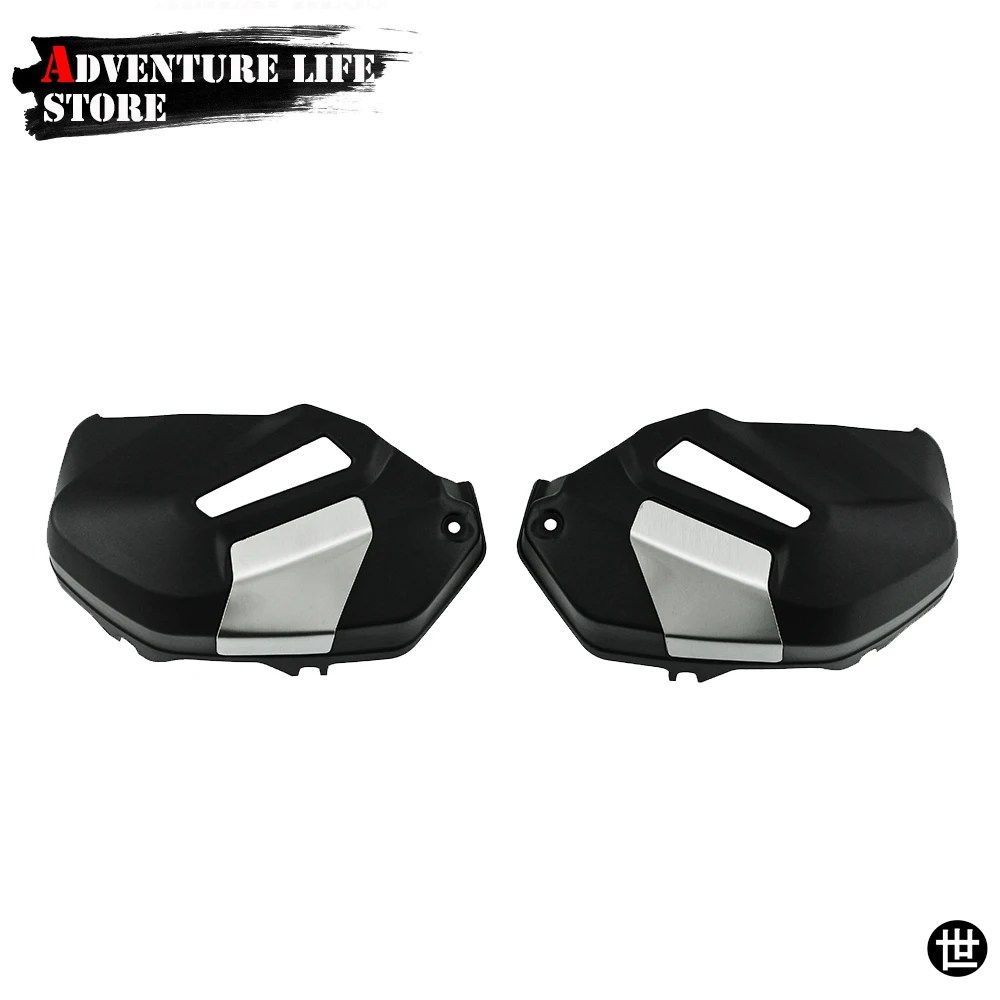 BMW R1250GS ADVENTURE LC R1250GS R RS GSA GS1250 1250 GS 用バイク エンジンガードシリンダーヘッドプロテクターカバー