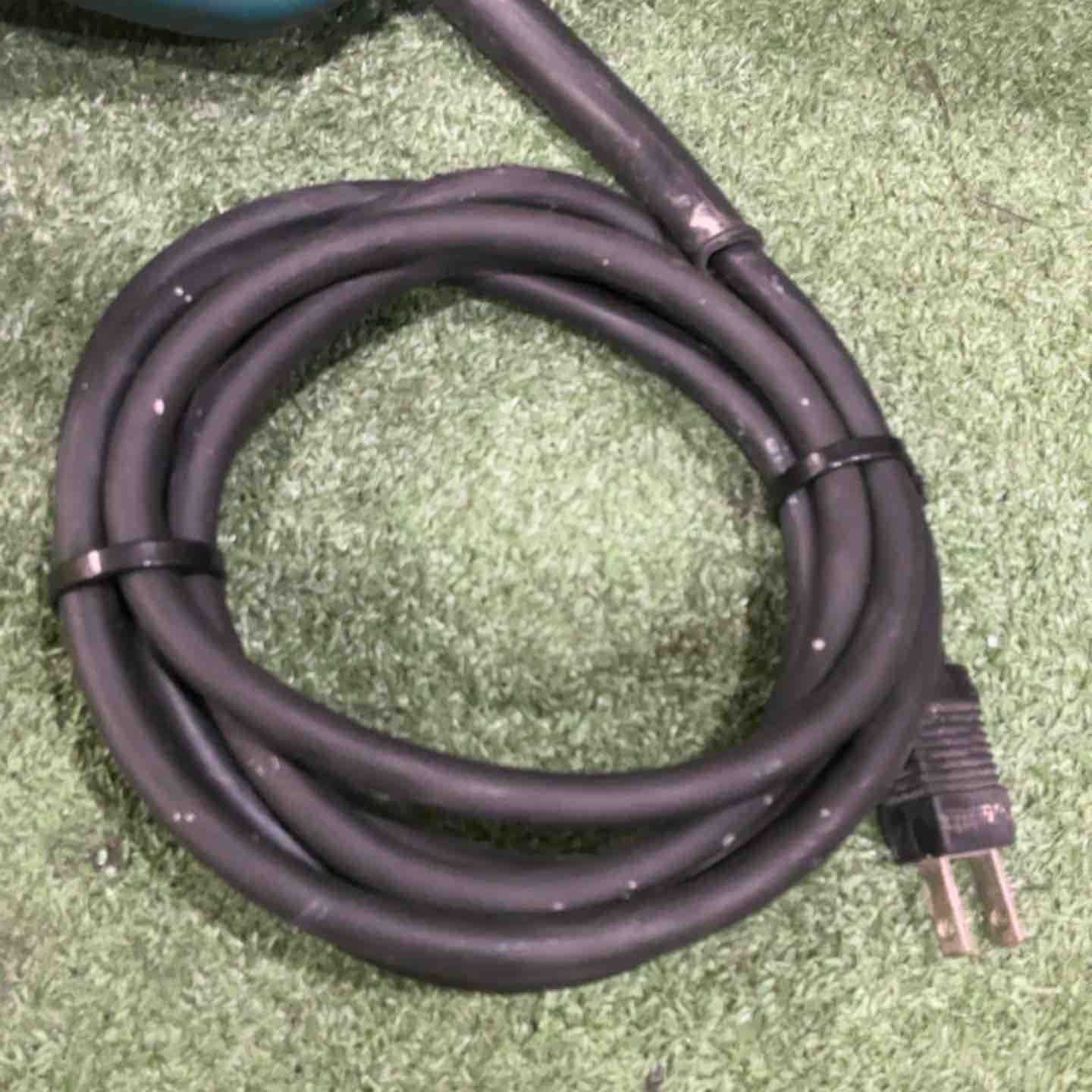 ☆マキタ(makita) かくはん機 UT2204 動作確認済【川口店】 - メルカリ