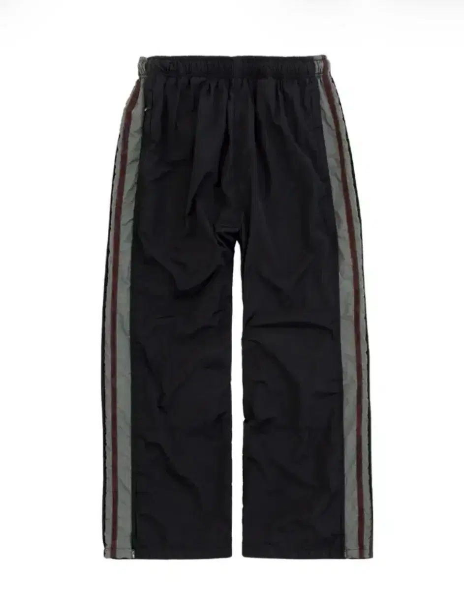 (2) ポリテル オールドスクール トラックパンツ ブラック セージ 27,654円