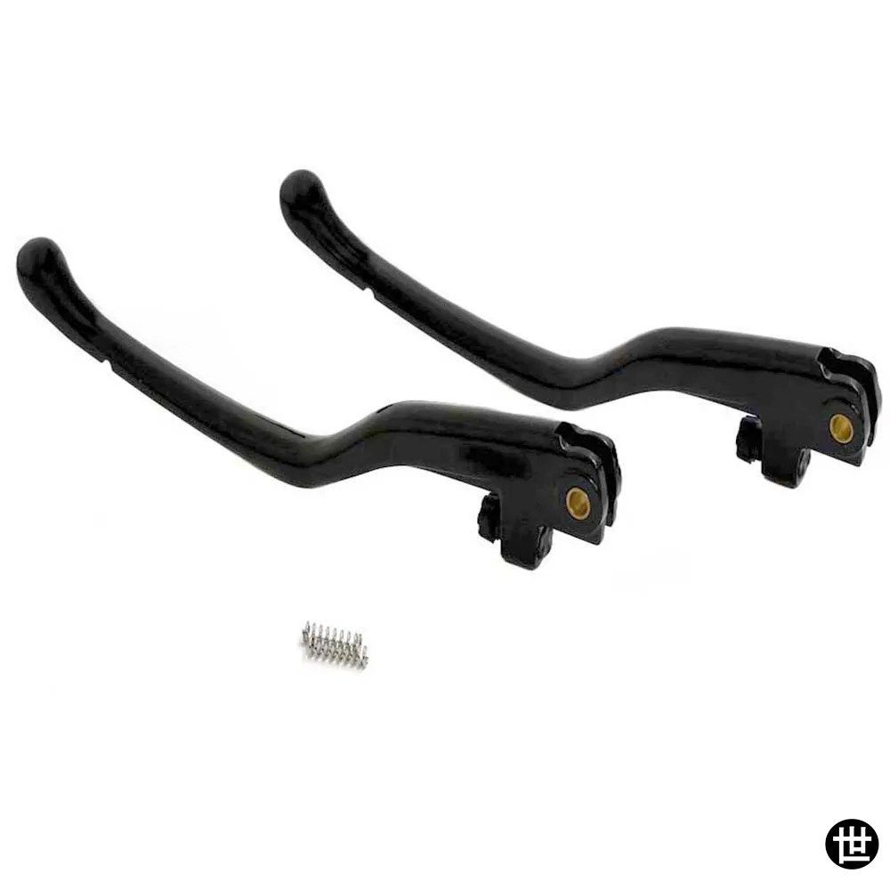BMW R1200GS R1200GS R1200GS ADVENTURE ADV 2006-2012 R1200R 2005-2014 2010 2011 2009 用オートバイハンドルクラッチブレーキレバー