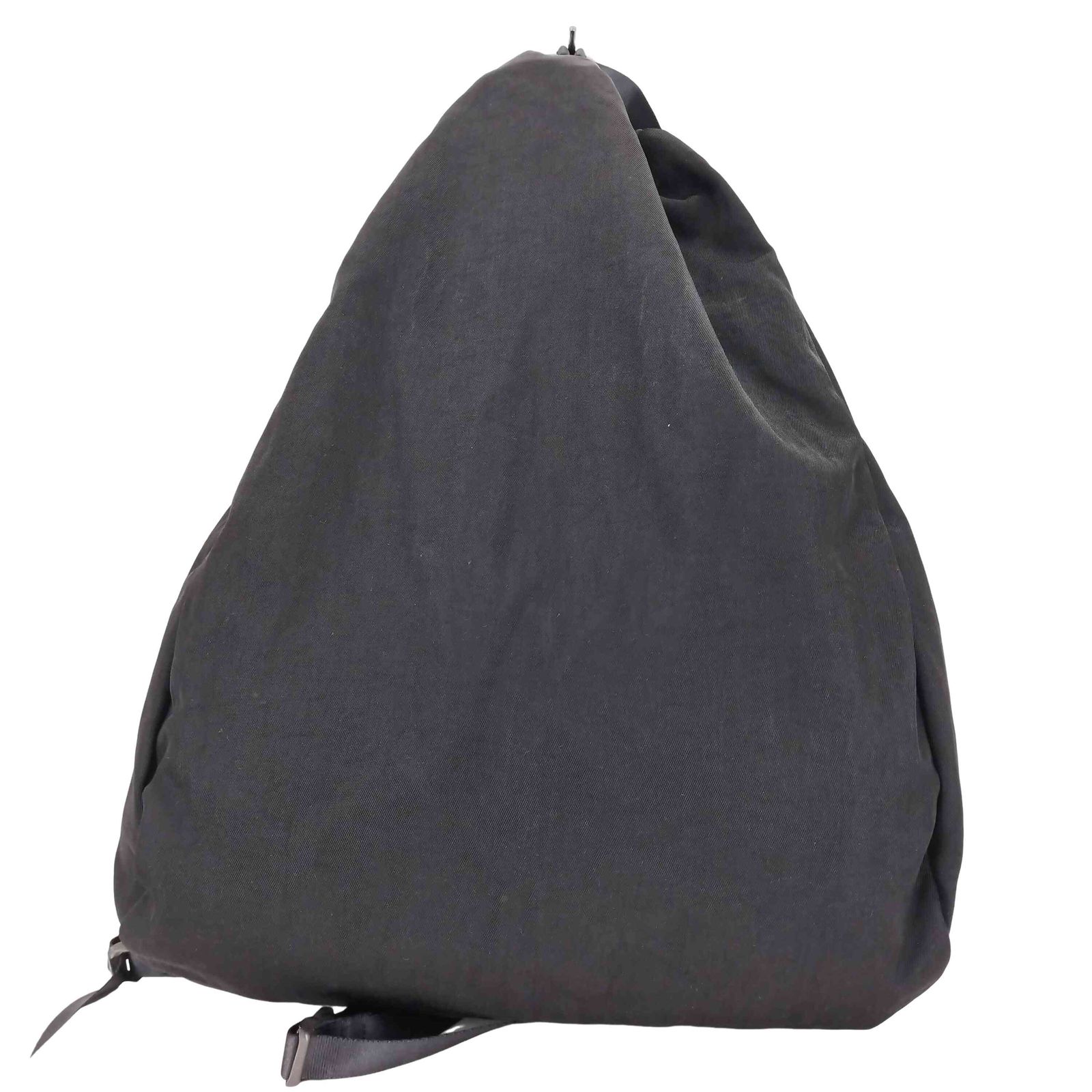 ユーズドフルギ USED古着 {{VU PRODUCT}} B01 rucksack nylon メンズ 表記無