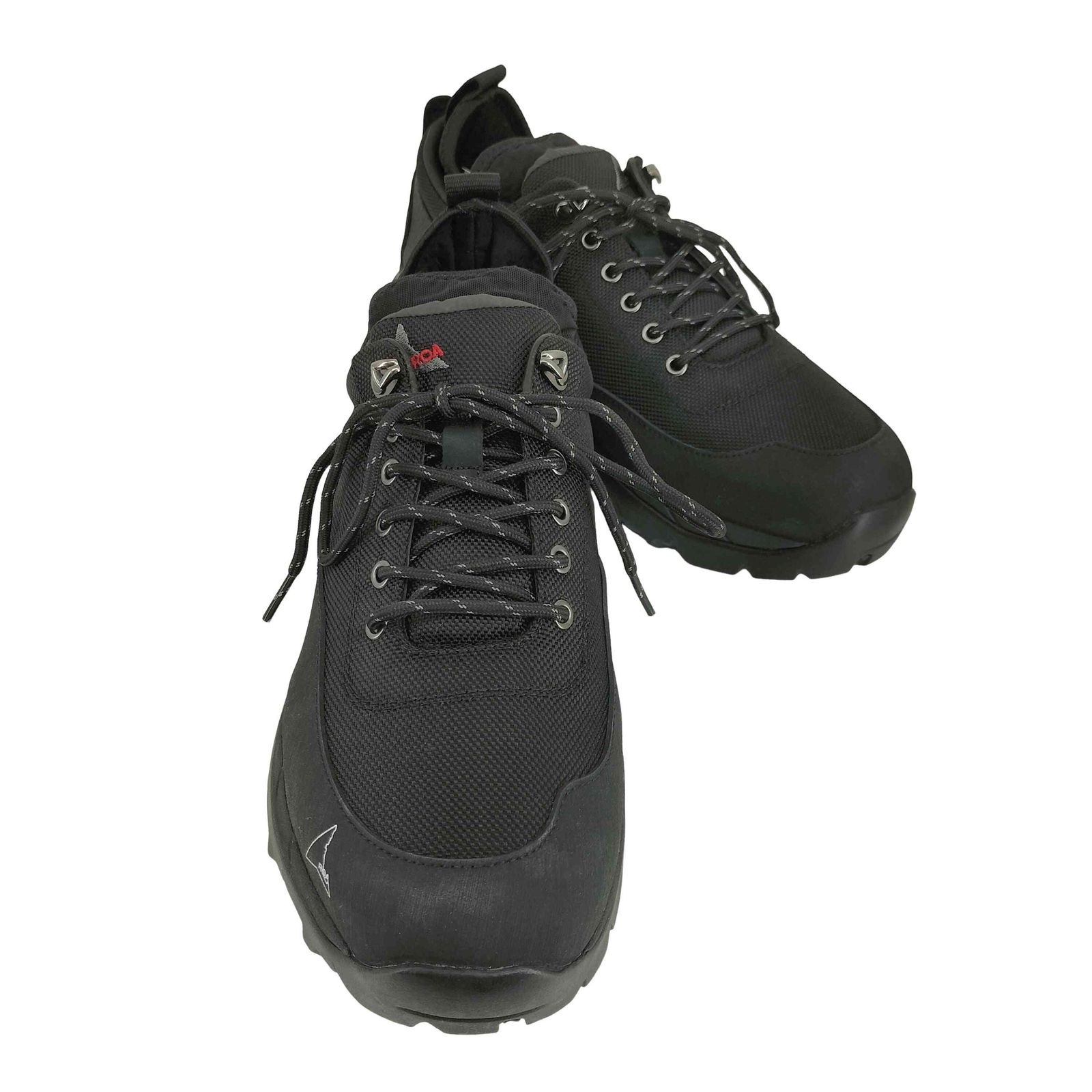 ロア ROA NFA10-001:Neal メンズ EUR：43 21,627円