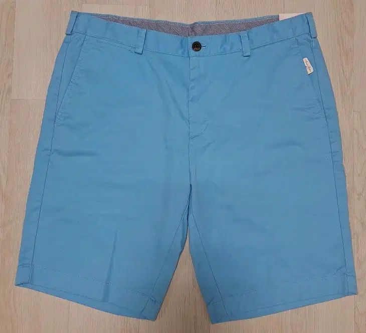 得価，安い 新品_正規品 ブルックス・ブラザーズ メンズ ハーフパンツ W36