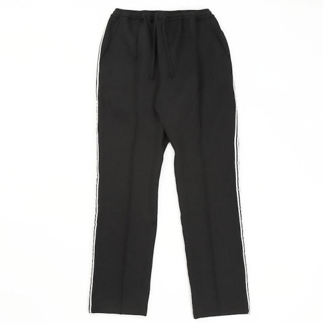 SULLO スージョ CREASE PANTS 1542101003 サッカー フットサル ジャージパンツ 特価セール