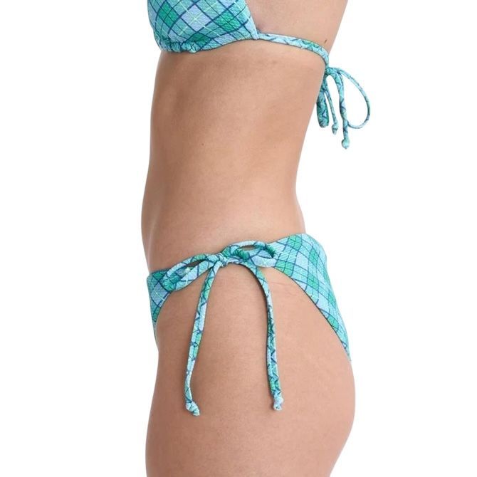 ロキシー Roxy レディース CALMAIR リバーシブルビキニ セット 水着