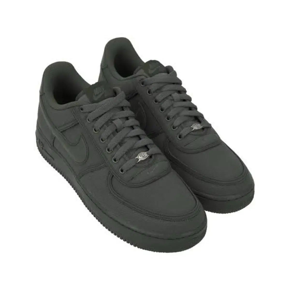 290 NIKE エアフォース 튠 新品 手袋 サフォ 含む
