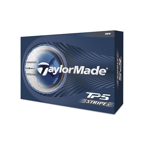 テーラーメイド(TAYLOR MADE) TP5/TP5x/TP5 Stripe/TP5x Stripe/TP5 pix/TP5x pix 2026年モデルpms c2b5b92b