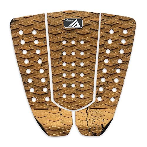 サーフィン デッキパッド スリーピース 3P サーフボード 3 DECKPAD FOR SURBOARDpms 15911950
