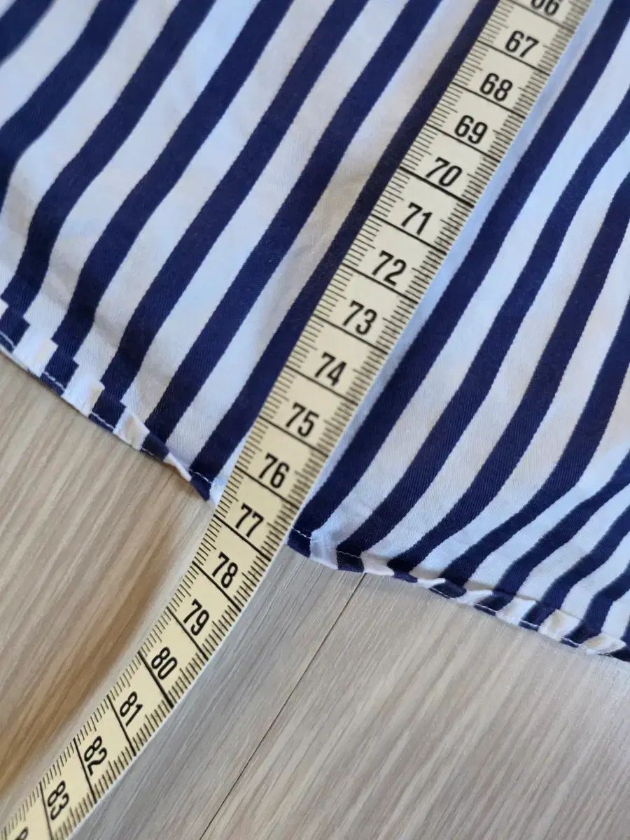 ゼニア ZEGNA 半袖 シャツ