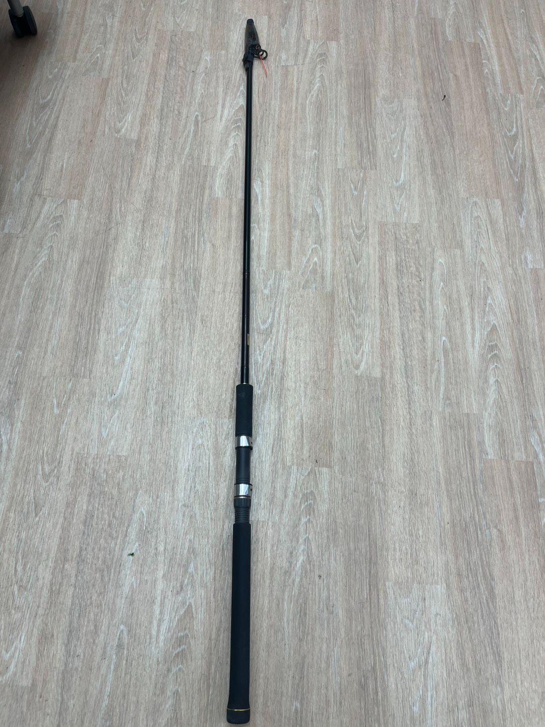 がまかつ・ラグゼコーストラインEG タイプTS LCE-TS-110MH - メルカリ