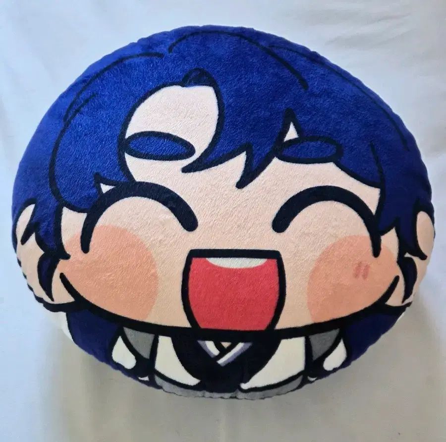 남궁혁グッズ ニュー짝혁 3周年クッション まとめ売り
