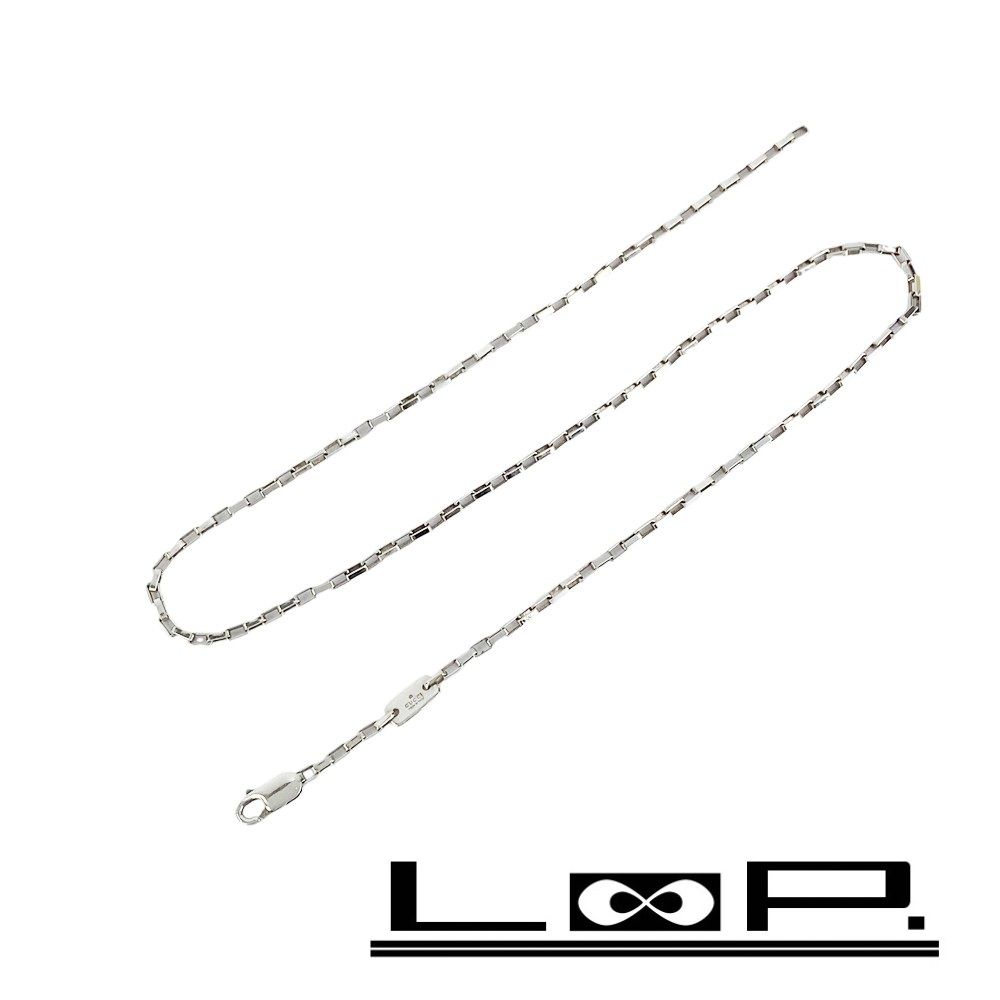 グッチ ■美品■ チェーン ネックレス アクセサリー シルバー SV925 【581953】11 グッチ □美品□ チェーン ネックレス アクセサリー シルバー SV925