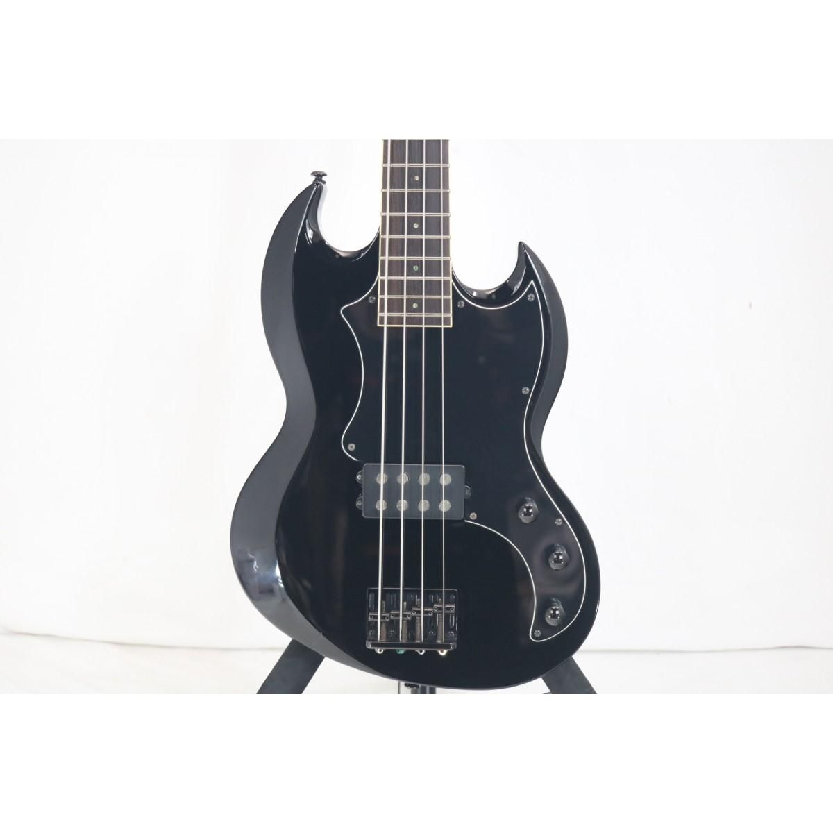 ＧＲＡＳＳＲＯＯＴＳ　　Ｇ－ＶＰ－４６Ｂ