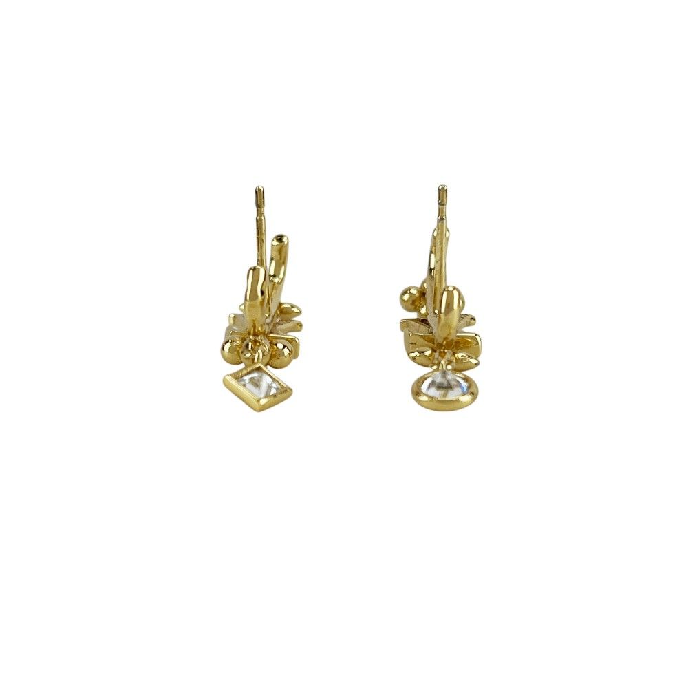 ルイヴィトン □新同□ インザスカイ ピアス アクセサリー ライン