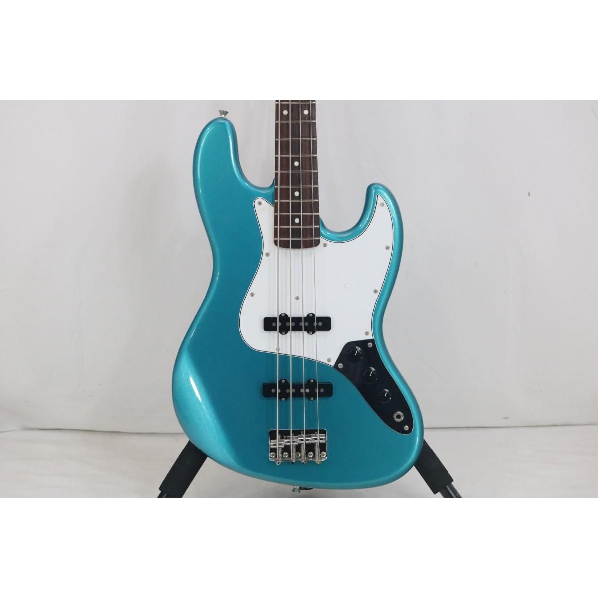 ＦＵＪＩＧＥＮ　　ＪＪＢ５Ｒ