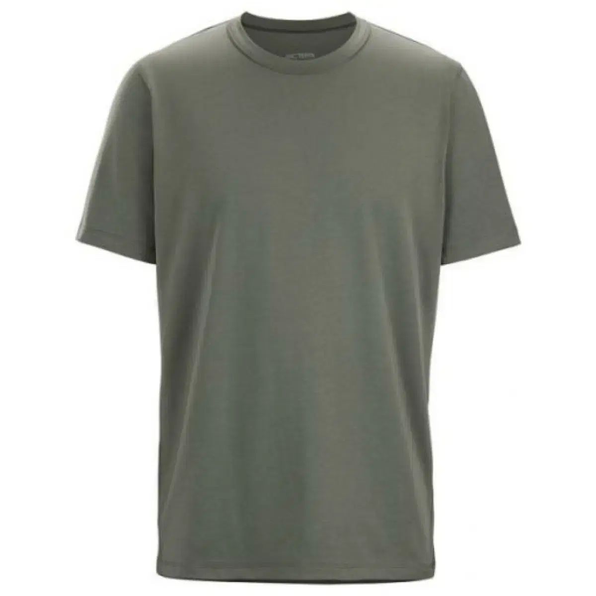 ARC'TERYX アークテリクス 캡티브 Tシャツ L サイズ (新品)