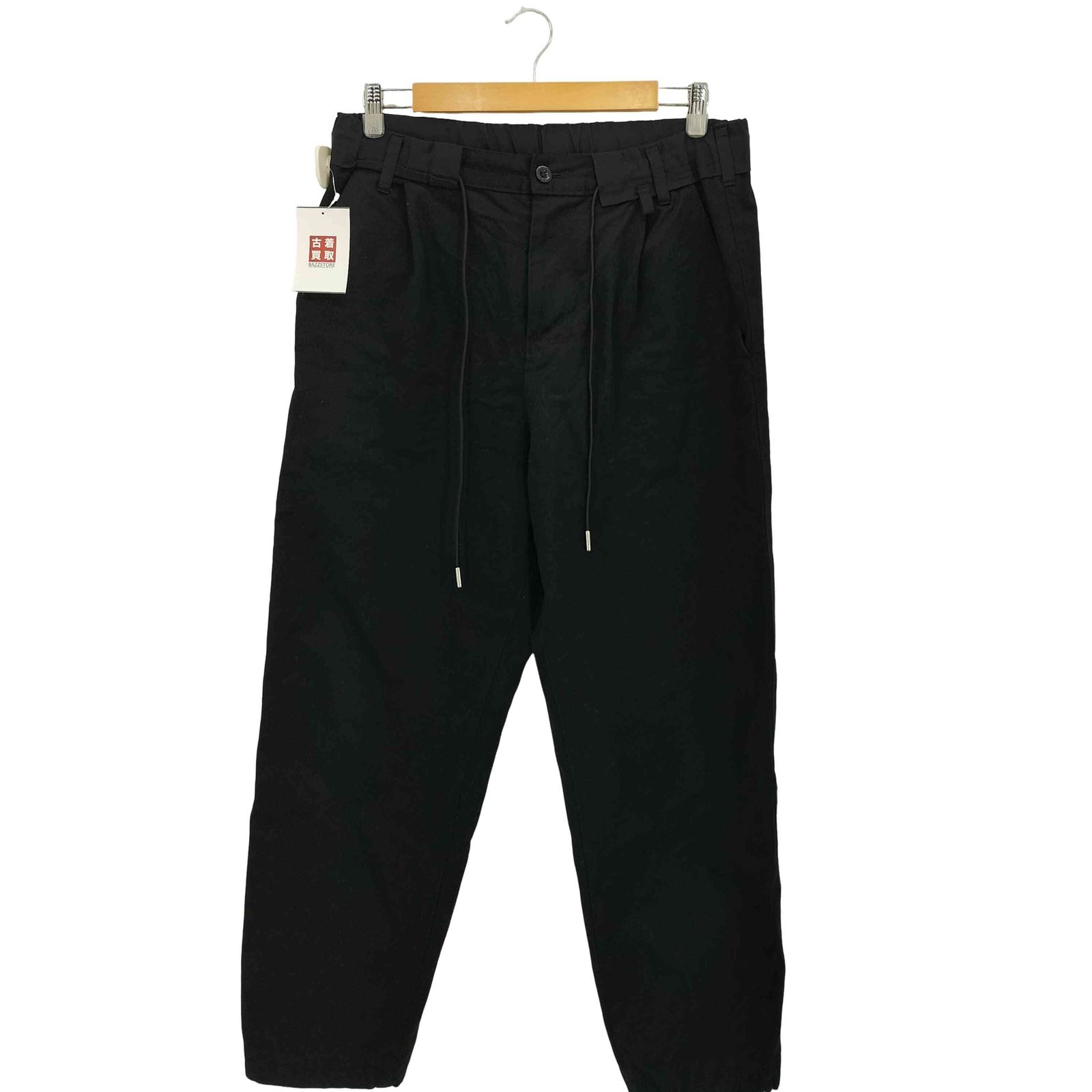 サカイ Sacai Chino Pants メンズ 3
