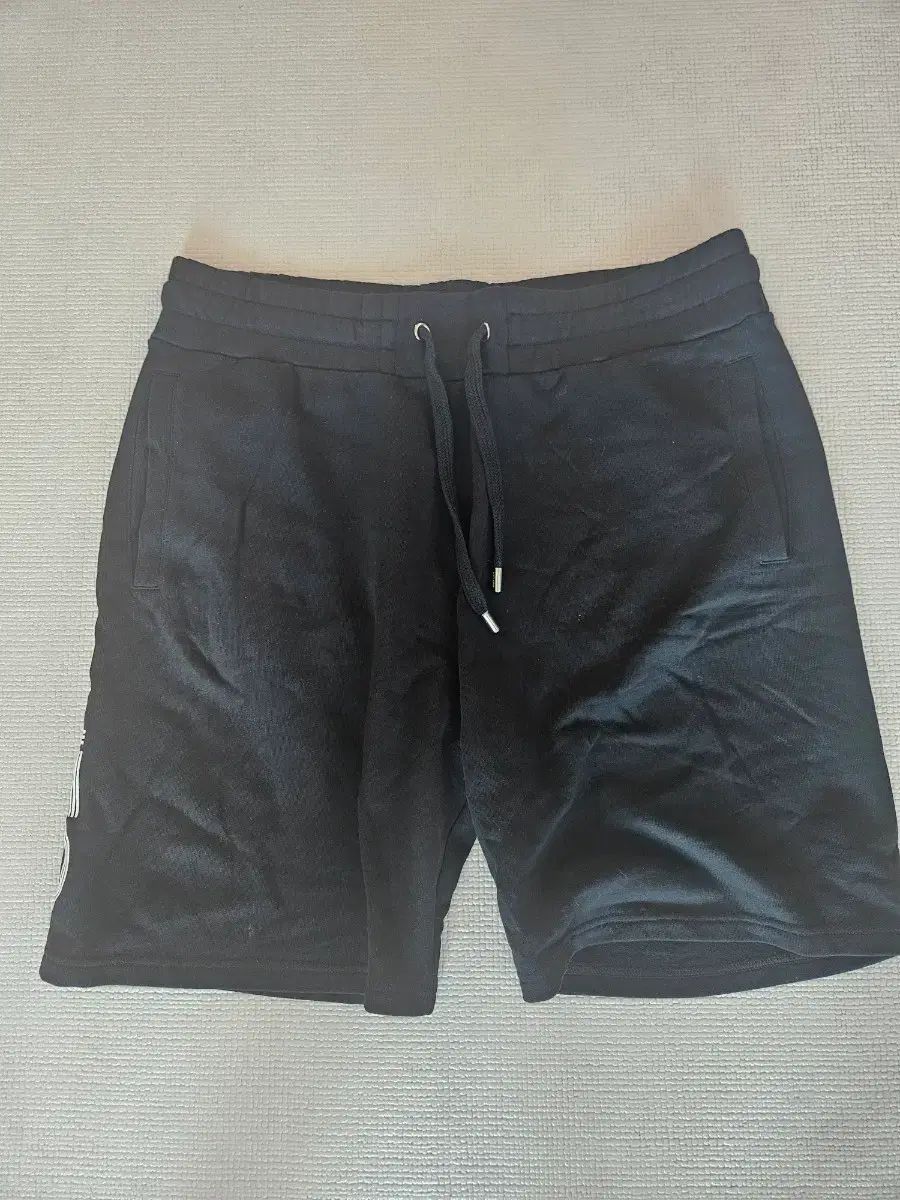 ケンゾー パリ ハーフパンツ XXL