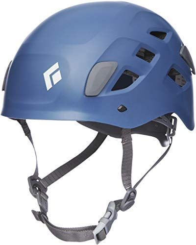 BlackDiamond (ブラックダイヤモンド) ハーフドーム デニム S-Mサイズ [並行輸入品]pms 49623177