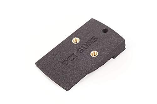 [DCI Guns] ドクターサイトマウントV2.0 東京マルイ デザートイーグル.50AE用pms eb0a321a