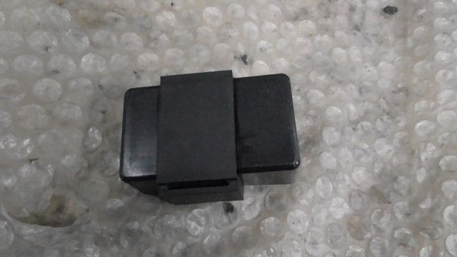 カブ(CUB)９０ カスタム　HA02-2631xxx　の　CDI:#1780020648