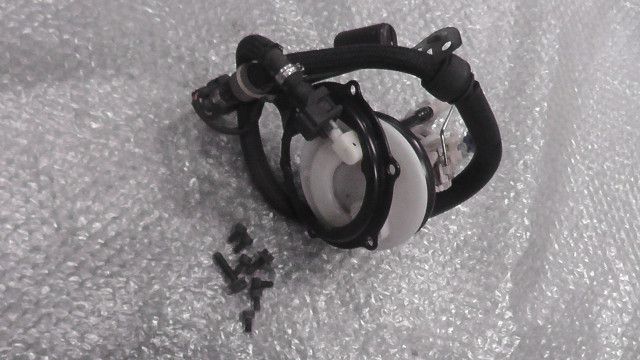 ビーノ４スト　FI　SA37J-473xxx　の　燃料ポンプ:#1780035802