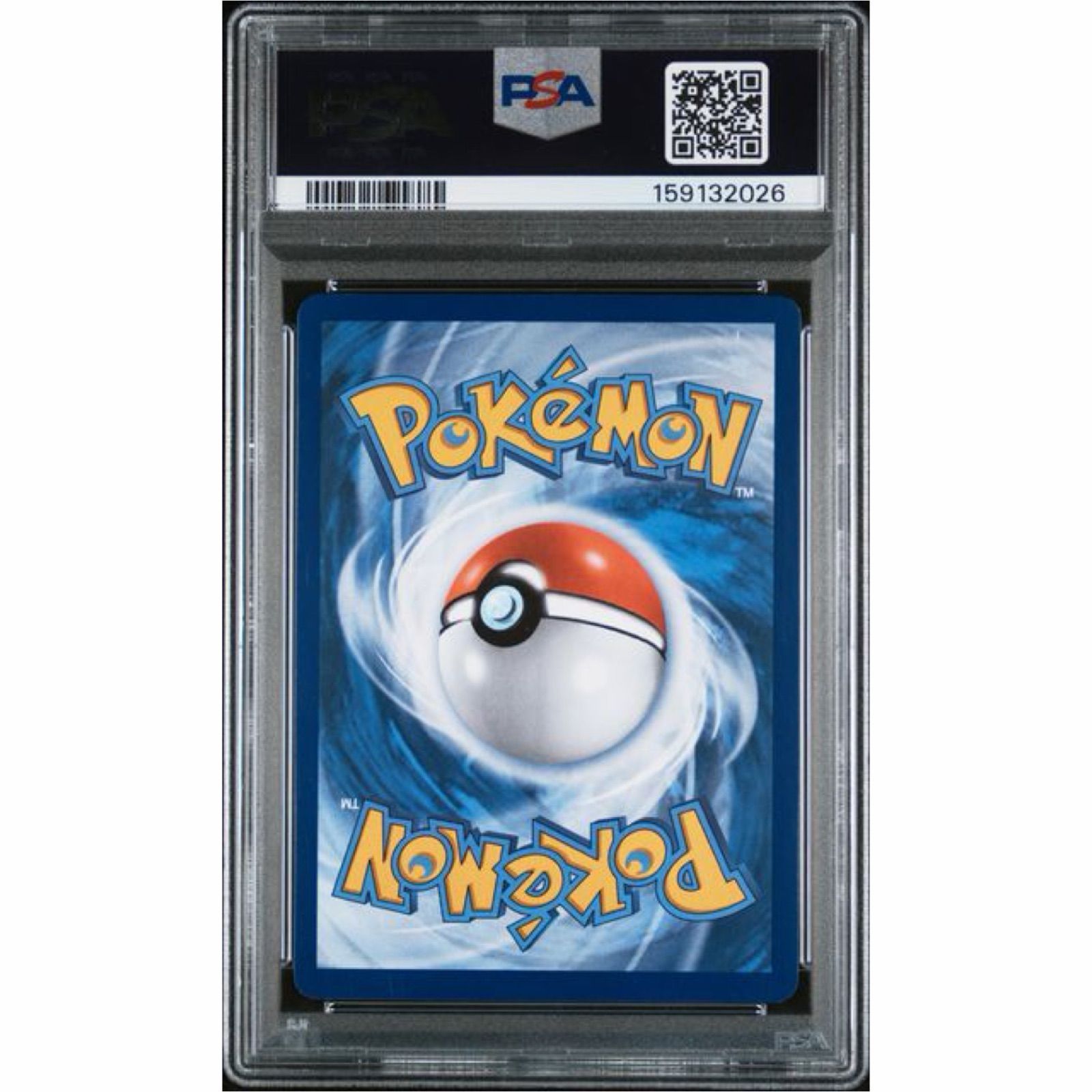 PSA9 メガリザードン Y ex MHR 英語版 (MUR) - Mercari