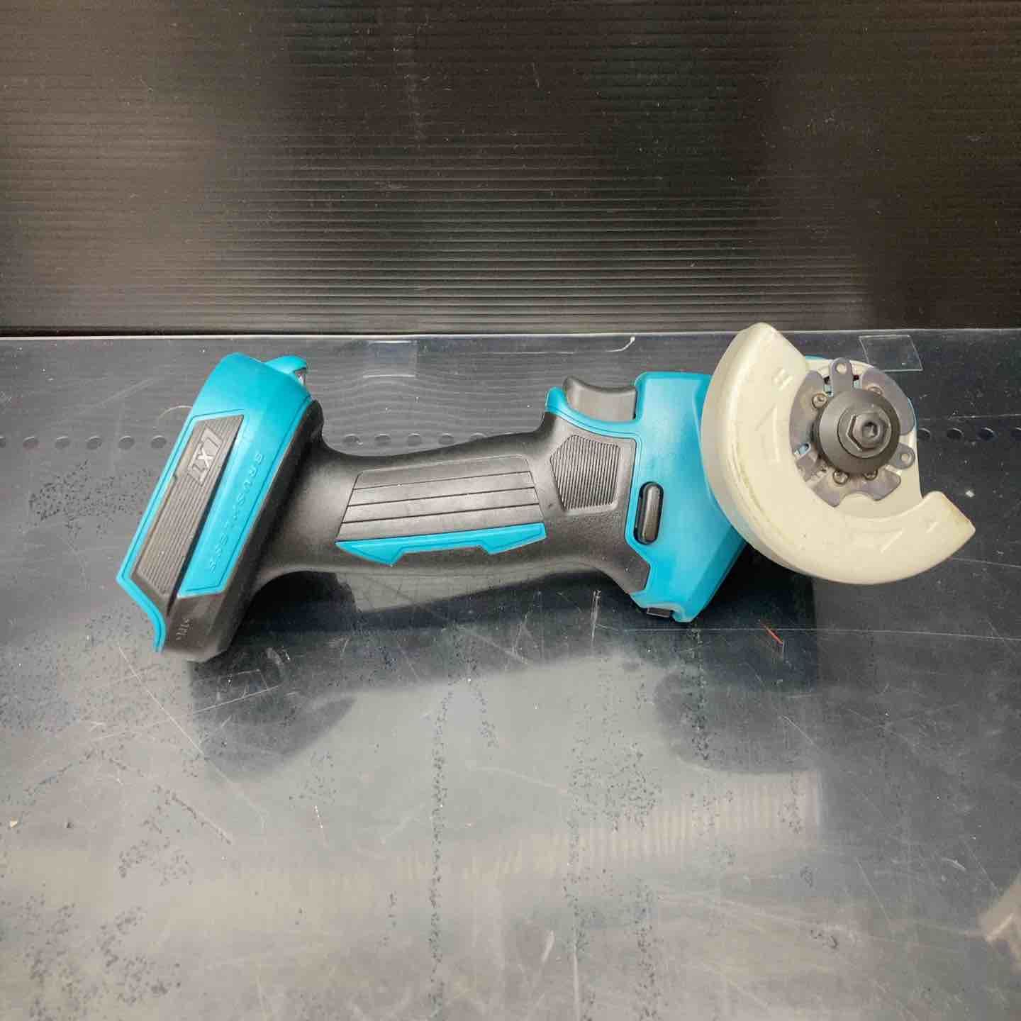 マキタ(makita) コードレス丸のこ HS631DZS【川越店】