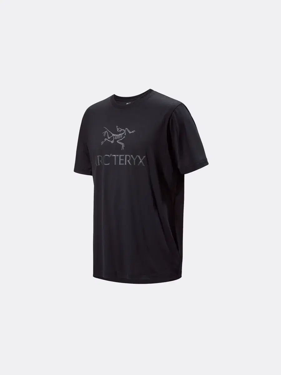 XXL ARC'TERYX アークテリクス アークワーズ ロゴ Tシャツ
