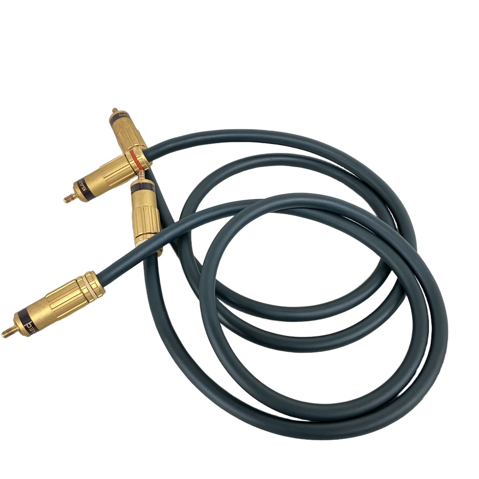 SAEC SL-1805 0.7m ケーブル 中古 K11137668