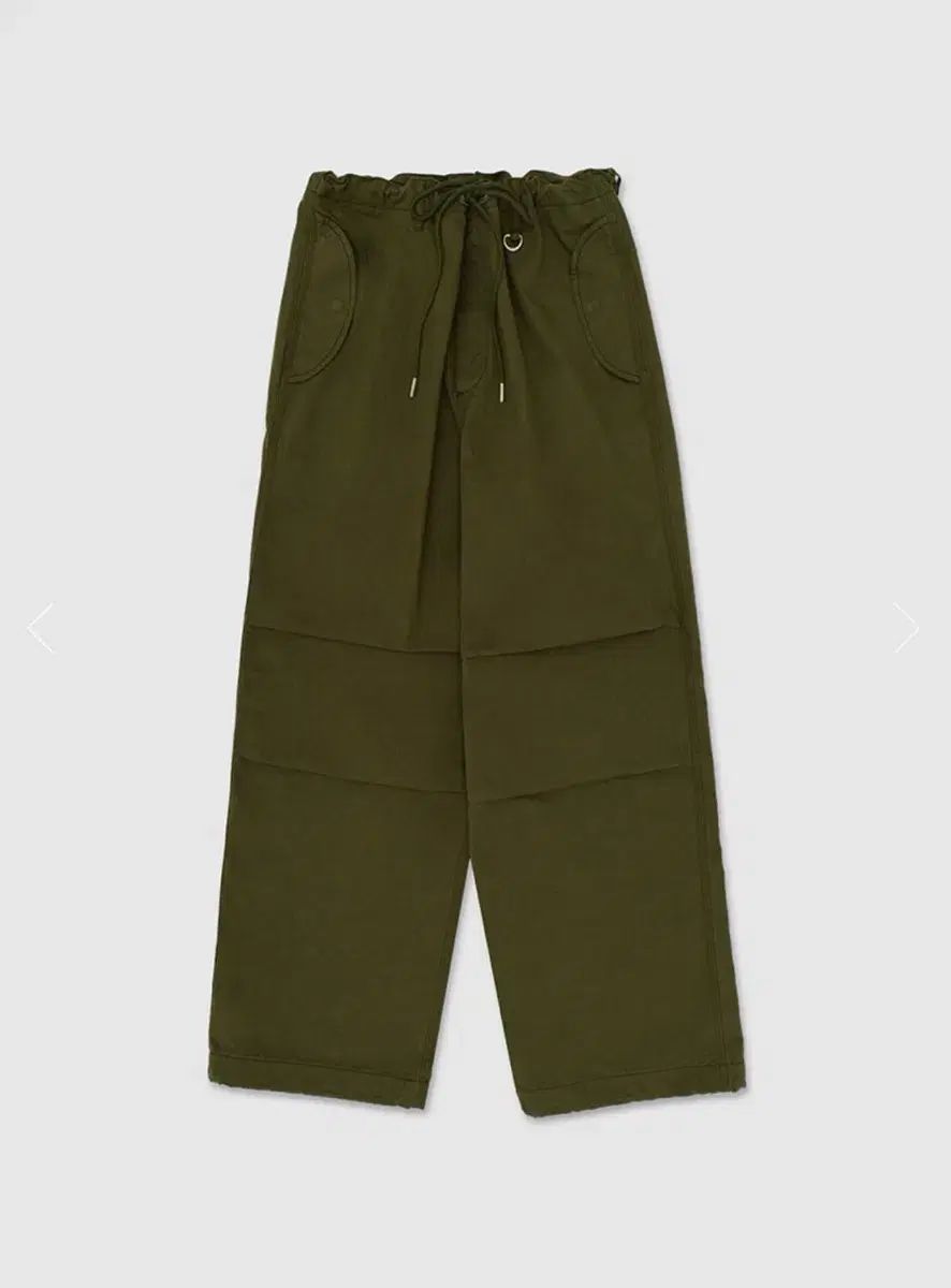 新品 Urbanic30 アーバニック30 Range Cargo Pants